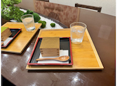 Umbrella Coffee(アンブレラコーヒー)　小倉駅前店: oobaさんの2026年07月08日の1枚目の投稿写真