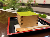 Umbrella Coffee(アンブレラコーヒー)　小倉駅前店: oobaさんの2026年08月11日の1枚目の投稿写真