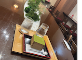 Umbrella Coffee(アンブレラコーヒー)　小倉駅前店: oobaさんの2026年09月29日の1枚目の投稿写真