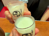 大阪焼肉 ホルモン ふたご 西新宿7丁目店: はらちゃんさんの2026年06月09日の1枚目の投稿写真