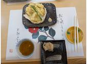 廻鮮 富寿し 長岡古正寺店: Anonymousさんの2026年08月12日の2枚目の投稿写真