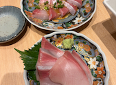 炉端とおでん 呼炉凪来 浜松町店: いっこうさんの2026年09月09日の1枚目の投稿写真