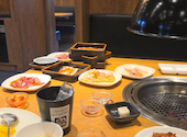 牛角 鹿児島新栄店: 森川さんの2026年08月08日の1枚目の投稿写真