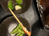 さつま高原 天文館店: ナオさんの2026年08月23日の1枚目の投稿写真