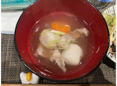居酒屋まるゆき: 春風祭さんの2026年09月05日の1枚目の投稿写真