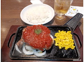 ビーフインパクト 室蘭店: まっちゃんさんの2024年08月01日の2枚目の投稿写真