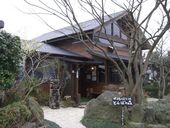 とんぼの森地鶏炭火焼: くるみさんの2011年03月22日の1枚目の投稿写真