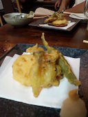 空豆: mjyatdkaさんの2012年09月15日の1枚目の投稿写真