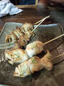 空豆: mjyatdkaさんの2012年09月15日の2枚目の投稿写真