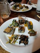 空豆: mjyatdkaさんの2012年09月15日の3枚目の投稿写真