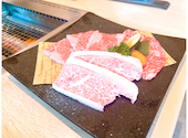肉屋の台所 新宿東口2号店: あちゃむさんの2026年08月27日の1枚目の投稿写真