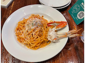 イタリアンバル CONA コナ 川崎店: きこさんの2026年04月29日の2枚目の投稿写真
