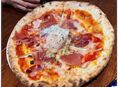 イタリアンバル CONA コナ 川崎店: きこさんの2026年08月21日の3枚目の投稿写真