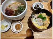星のうどん 庵: きこさんの2026年04月29日の3枚目の投稿写真