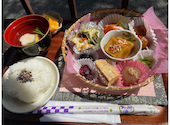 やまきたさくらカフェ: きこさんの2026年07月25日の3枚目の投稿写真