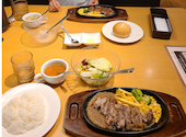 ステーキ宮 仙台八乙女店: くまこさんの2026年05月29日の1枚目の投稿写真