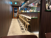 【8/1(土)ニューオープン】Third place: ercy67さんの2026年10月05日の1枚目の投稿写真