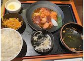安楽亭 上尾中妻店: 興味津々さんの2026年09月14日の1枚目の投稿写真