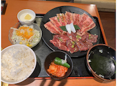 安楽亭 上尾中妻店: 興味津々さんの2026年09月14日の2枚目の投稿写真
