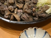 板前がいる町の酒場 庄や 桶川店: 興味津々さんの2026年08月12日の1枚目の投稿写真