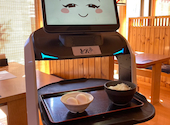 しゃぶしゃぶ どん亭 上尾店: 興味津々さんの2026年03月13日の3枚目の投稿写真