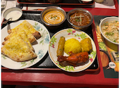 アジアンダイニング エベレストイン: 興味津々さんの2026年07月27日の3枚目の投稿写真