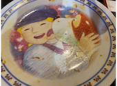 アジアンダイニング エベレストイン: 興味津々さんの2026年08月21日の3枚目の投稿写真