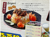 アジアンダイニング エベレストイン: 興味津々さんの2026年09月06日の3枚目の投稿写真