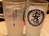 大衆食堂 安ベゑ 桶川西口店: 興味津々さんの2026年04月13日の1枚目の投稿写真