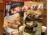 大衆食堂 安ベゑ 桶川西口店: 興味津々さんの2026年05月26日の3枚目の投稿写真