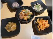 2000円 食べ放題飲み放題 居酒屋 おすすめ屋 大宮店: 興味津々さんの2026年07月09日の1枚目の投稿写真