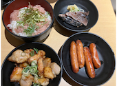 2000円 食べ放題飲み放題 居酒屋 おすすめ屋 大宮店: 興味津々さんの2026年07月09日の2枚目の投稿写真