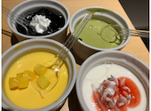 2000円 食べ放題飲み放題 居酒屋 おすすめ屋 大宮店: 興味津々さんの2026年07月09日の3枚目の投稿写真