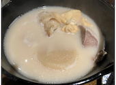 海鮮と豚骨おでん 食べ飲み放題 おすすめ屋 神田店: 興味津々さんの2026年04月23日の2枚目の投稿写真