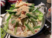 屋台屋 博多劇場 新橋2号店: 興味津々さんの2026年05月26日の3枚目の投稿写真