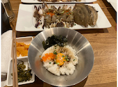 水産市場 新大久保店: 興味津々さんの2026年07月27日の1枚目の投稿写真