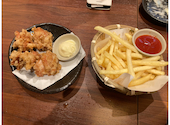 大人気 新宿本店: 興味津々さんの2026年07月29日の3枚目の投稿写真