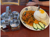 ナマステニッポン 東松山店: 興味津々さんの2025年07月06日の1枚目の投稿写真