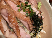 串の蔵 新宿都庁前店: 興味津々さんの2026年07月30日の2枚目の投稿写真