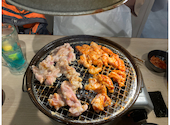 ときわ亭 大宮店: 興味津々さんの2026年05月31日の2枚目の投稿写真