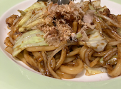 焼き鳥酒場 小倉とりくら 魚町銀天街店: 興味津々さんの2026年04月13日の2枚目の投稿写真