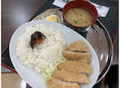 カレーキングイオン大宮店: 興味津々さんの2026年07月20日の3枚目の投稿写真