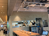 SHUTTERS BLUE FRONT SHIBAURA シャッターズ ブルーフロント シバウラ: 興味津々さんの2026年07月30日の2枚目の投稿写真