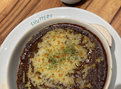 SHUTTERS BLUE FRONT SHIBAURA シャッターズ ブルーフロント シバウラ: 興味津々さんの2026年07月30日の3枚目の投稿写真