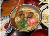 沖縄食堂 ハイサイ なんばこめじるし店: ayaさんの2026年08月14日の1枚目の投稿写真