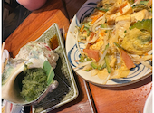 沖縄食堂 ハイサイ なんばこめじるし店: ayaさんの2026年08月14日の2枚目の投稿写真