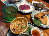 沖縄食堂 ハイサイ なんばこめじるし店: ayaさんの2026年08月14日の3枚目の投稿写真