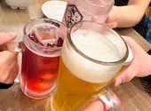 大衆酒場ぎふや梅田芝田店: ayaさんの2026年07月28日の1枚目の投稿写真