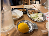 とりいちず 京橋店: ayaさんの2026年07月28日の1枚目の投稿写真