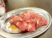 満天酒場 ときわ台店: tomiさんの2024年10月07日の2枚目の投稿写真